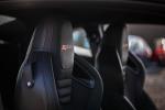Chevrolet Camaro Z28 Chris Harris Car 2015 года